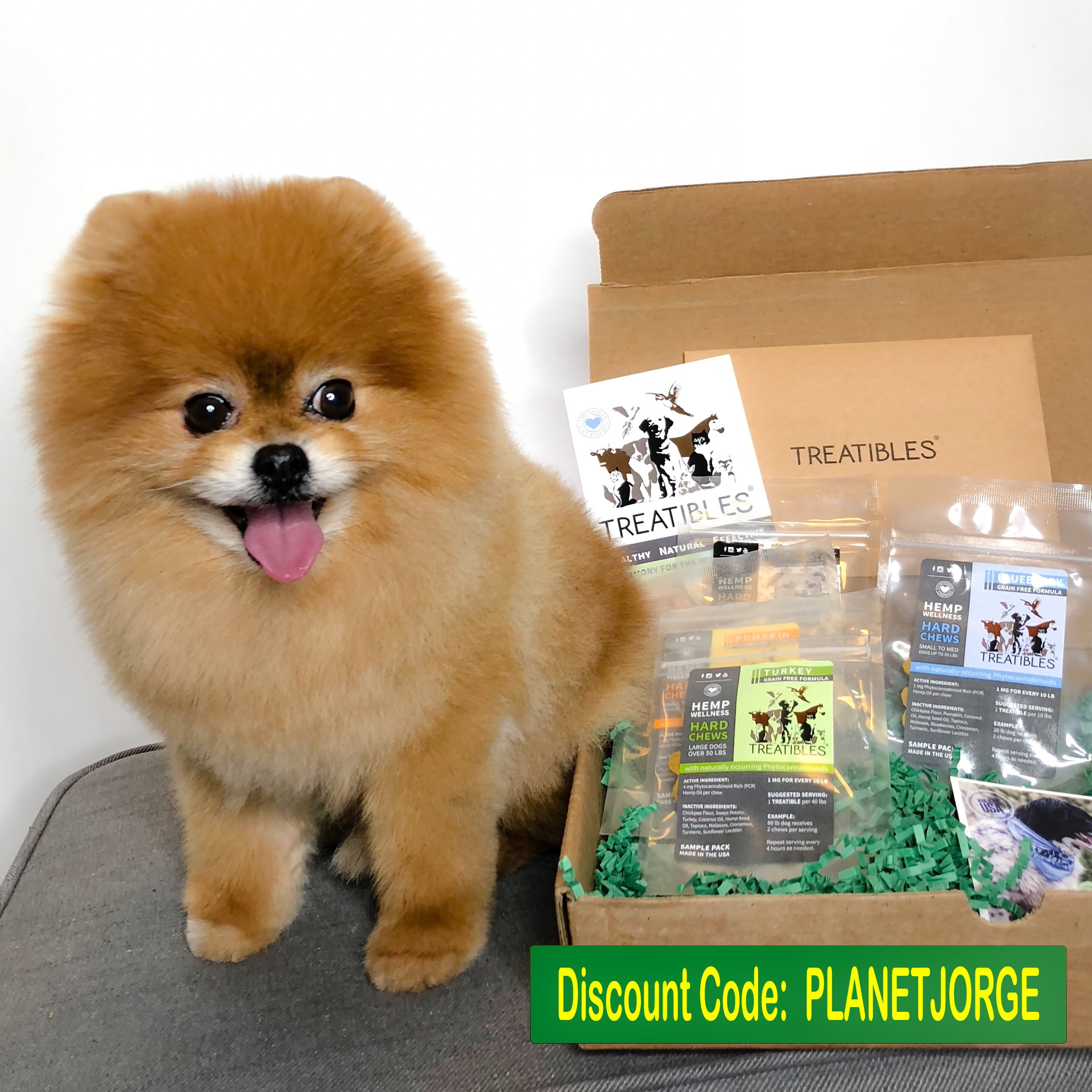 42D1CF46-A3B8-4D61-877A-A168DB70C449