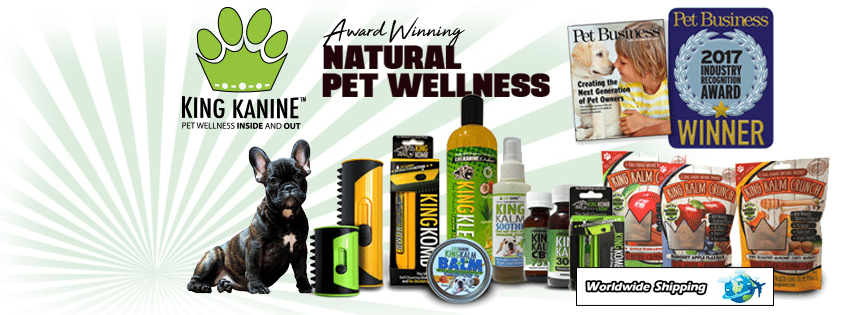 26219585_532803070408643_418180698956703046_n