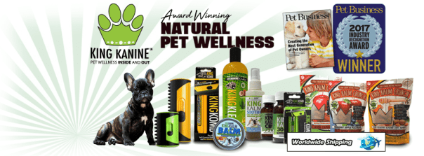 26219585_532803070408643_418180698956703046_n